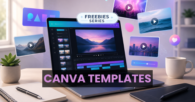 MRFreebies Canva.png