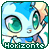 horizonteavatar.gif