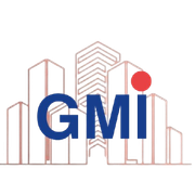 GMI Logo