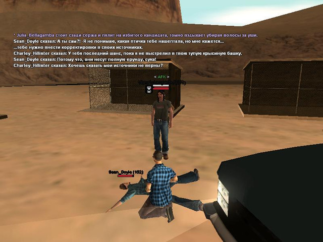 gallery278.jpg