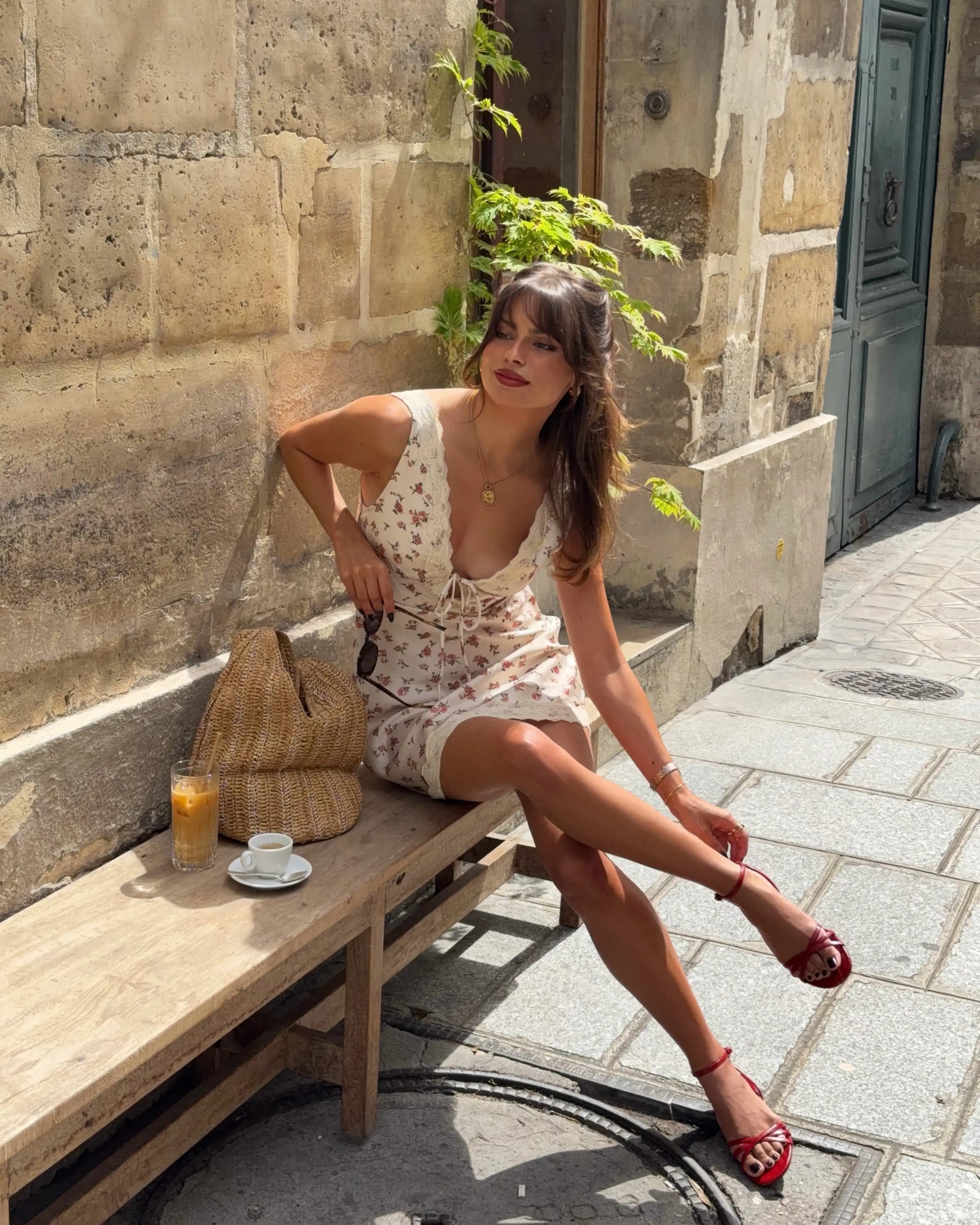 Jodielapetitefrenchie Wallpapers Insta Sport Bio (10)