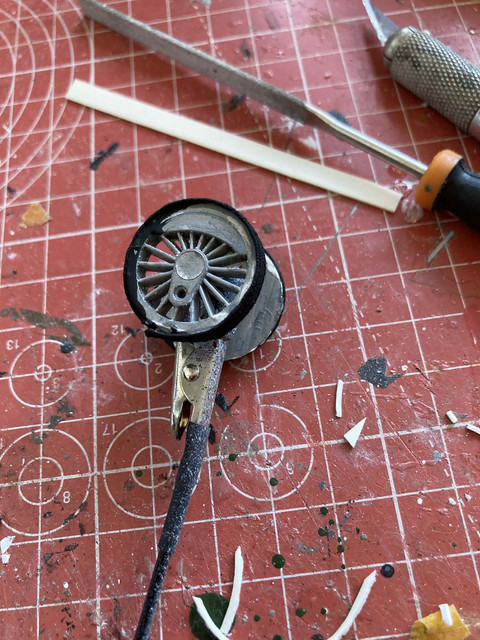 Wheels.jpg
