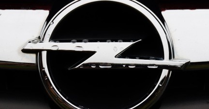 Gebrauchtwagen-Kauf mit Plan: So finden Sie den richtigen Opel in Mainz und Umgebung Gebrauchtwagen-Kauf mit Plan: So finden Sie den richtigen Opel in Mainz und Umgebung