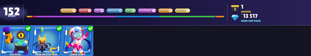 Mythic.jpg
