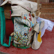 IMG 0272 (2)