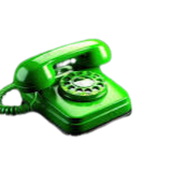 ikona-telefon-03