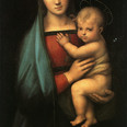 raphae35