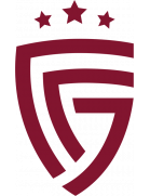 6672.png