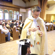 IMG-8871