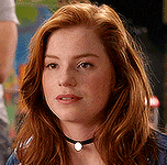 ee Untitled 9.gif