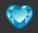 [Image: blue.png]