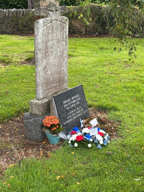 ROSNEATH-SEPT-2