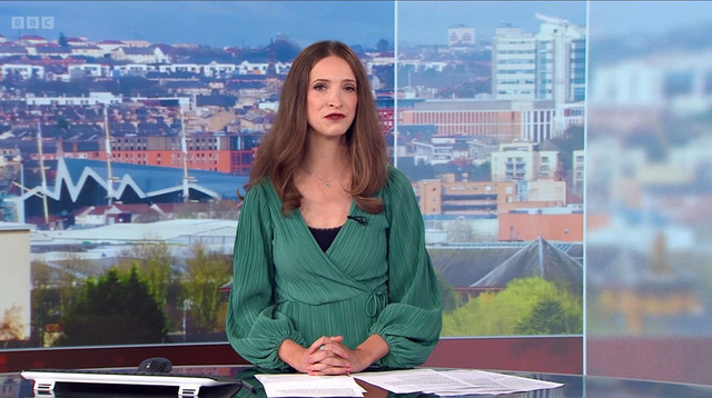 IMG 2578