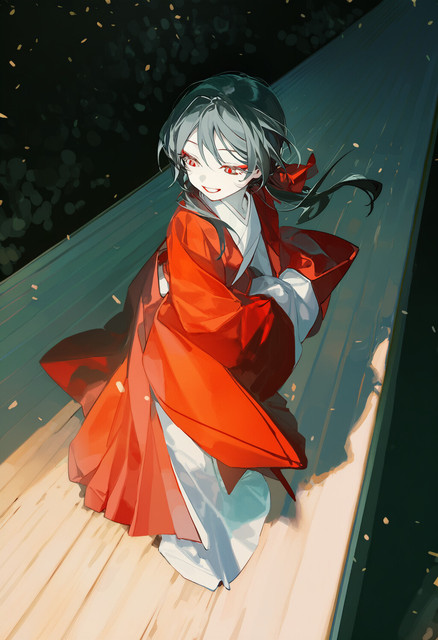 yakusha-22.jpg