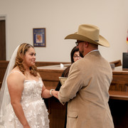 IMG 5744