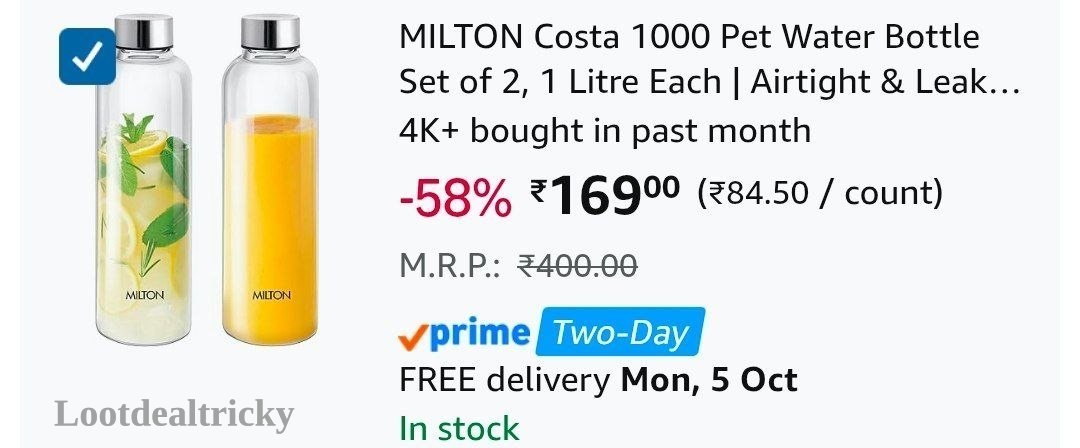 169 Amzn To – Just ₹169 | Exclusive Sale Discount 169 Amzn To – Just ₹169 | Exclusive Sale Discount