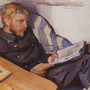 1908