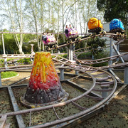 DSC09168