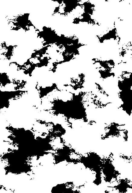 47d51f33e8e447ec17867e31399a6e86.jpg