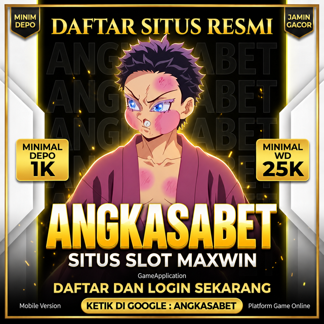 ANGKASABET - General Hospital With Site Collaboration Firstaidreference.com