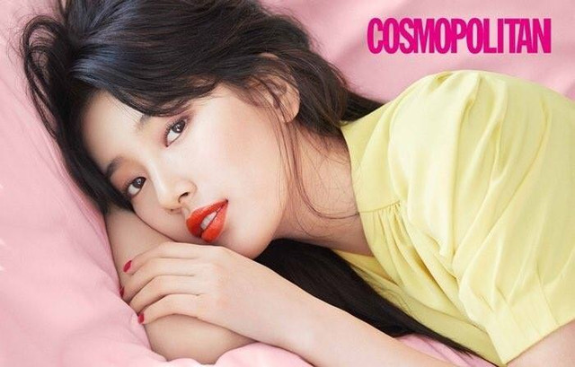 suzy 958416