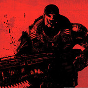 GOW (1)