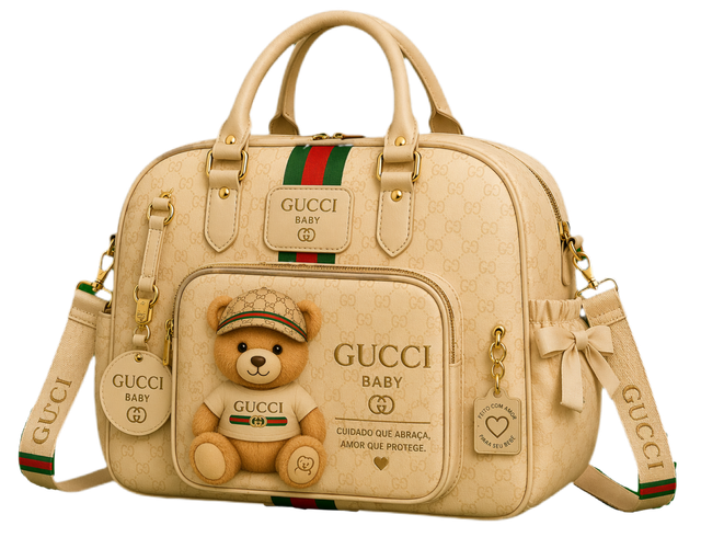 Bolsa maternidade 2.png