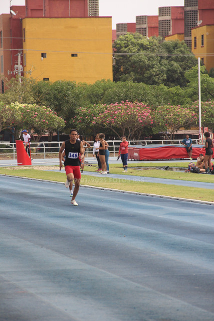 IMG-0123.jpg