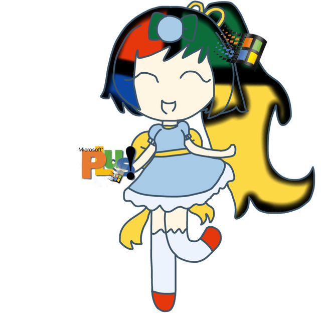 Windows-98-plus-638856142391099912.png