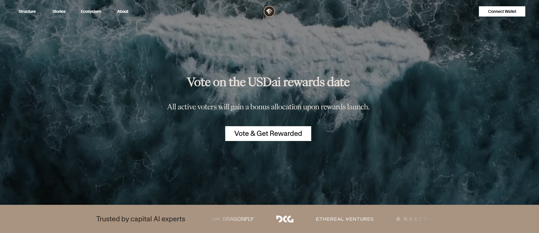 Forensic screenshot of [REDACTED] showing the phishing page layout