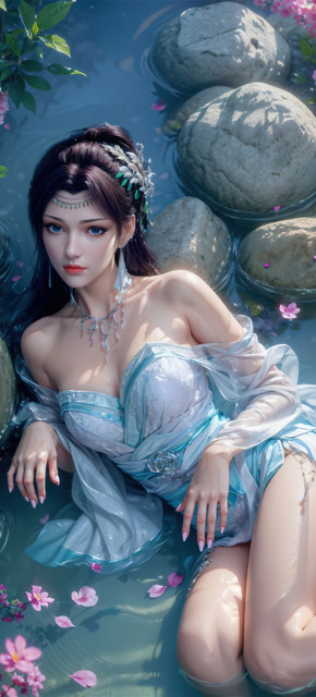 1 (19)
