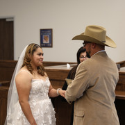 IMG 5749