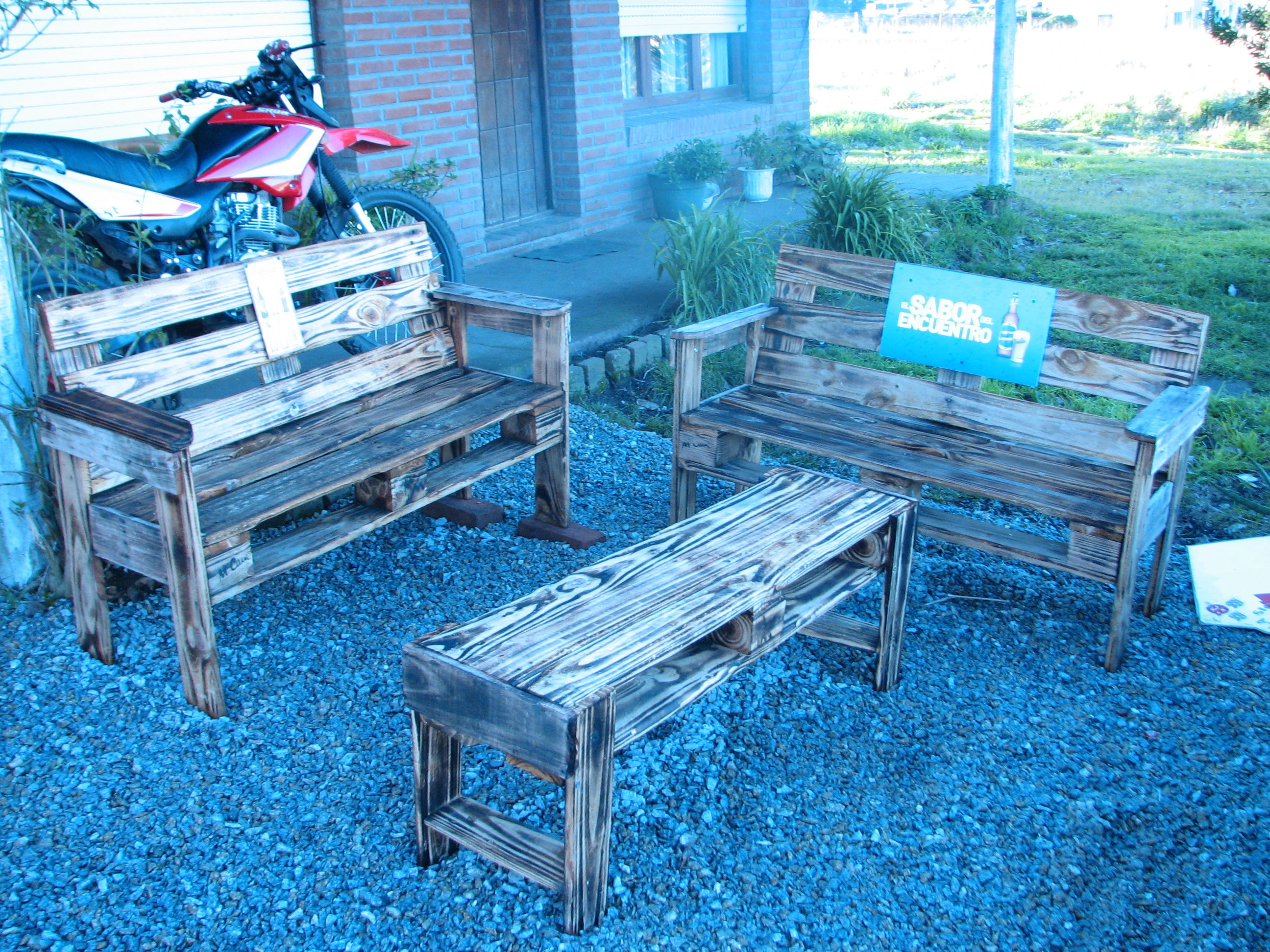 Foto 3