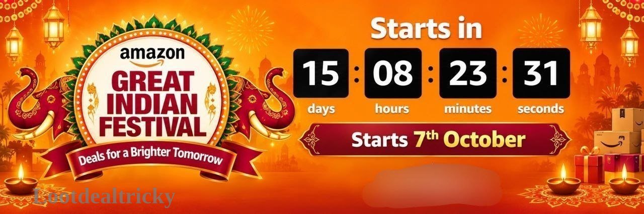 Free 30 Days Offer Image