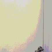 ceoreaction.gif