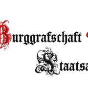Briefkopf Staatsanwalt neu