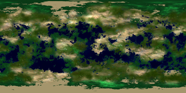 planet2