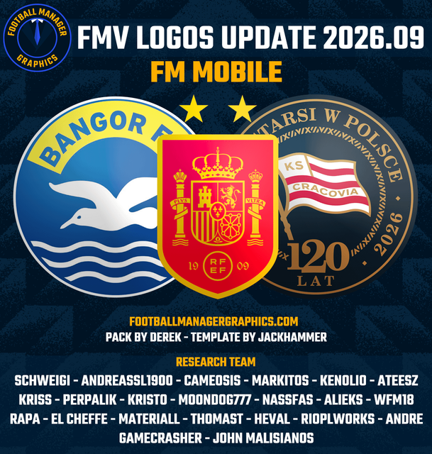 FMV Logos 2026 09.png