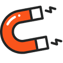 Customers AI logo