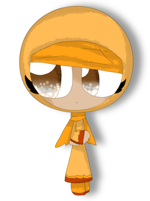 Shebert.png