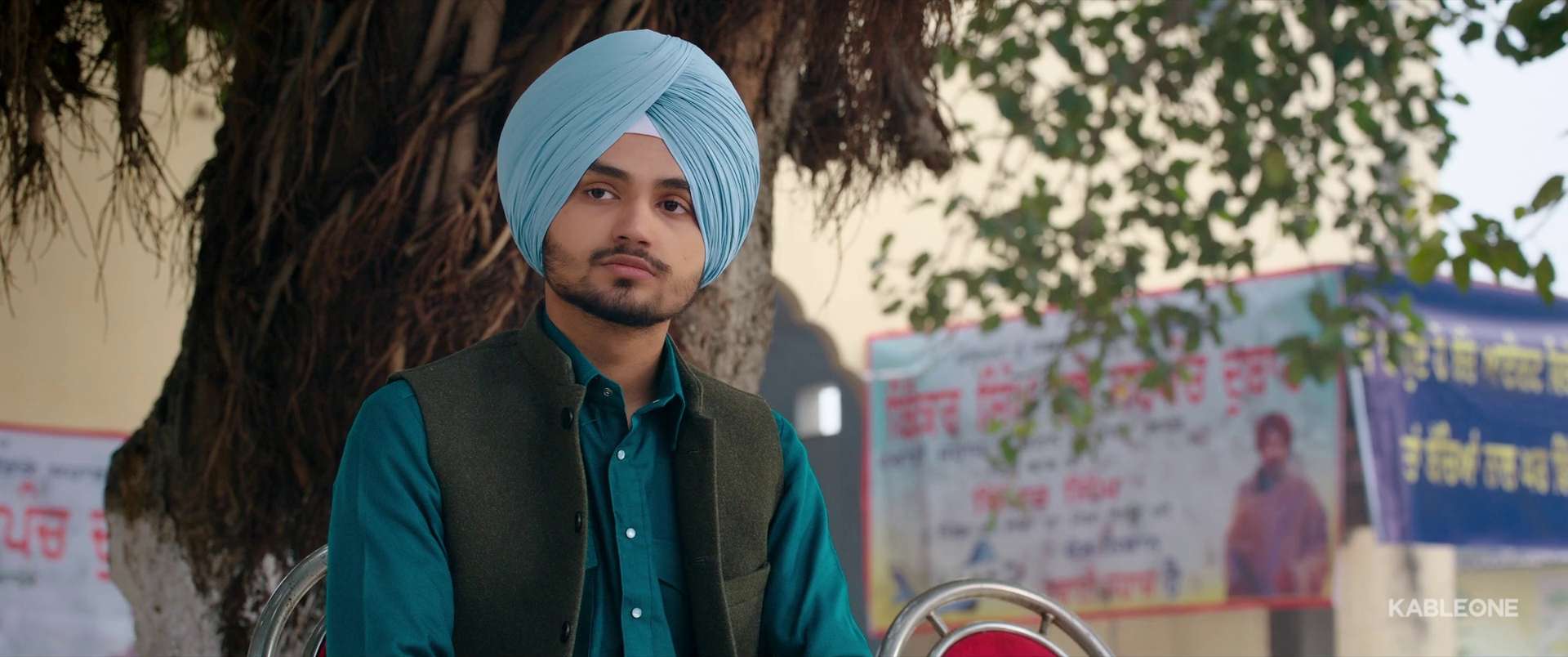 vlcsnap-2025-09-04-23h46m17s544