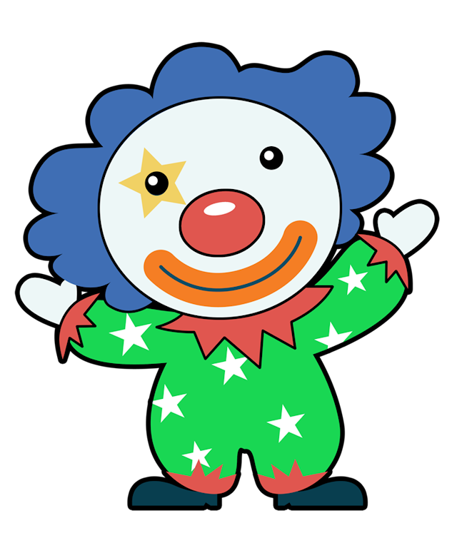 1 (68).png