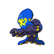 Returning-Sprites113