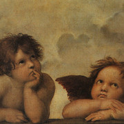 raphael8