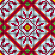 Untitled 5