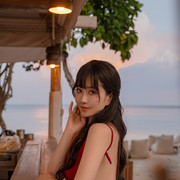 09