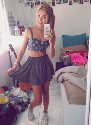 30ebb85cd58dd4dcce7f7bbae42d258b.jpg
