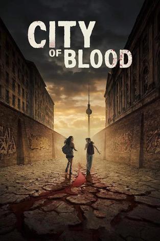 Movie cover image
