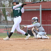 IMG-0299