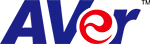 Aver logo